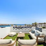 Villa Azur By Aura Playa Blanca (Lanzarote)