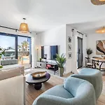 Azur By Aura Villa *