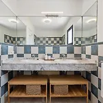 Villa Azur By Aura Playa Blanca (Lanzarote)
