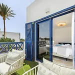 Villa Azur By Aura