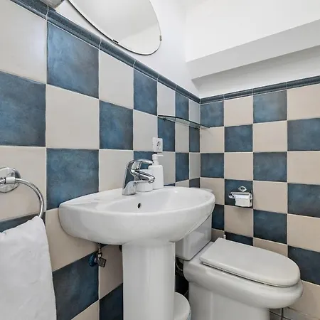 Azur By Aura فيلة