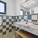 Azur By Aura Villa Playa Blanca (Lanzarote)