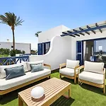 Azur By Aura Villa