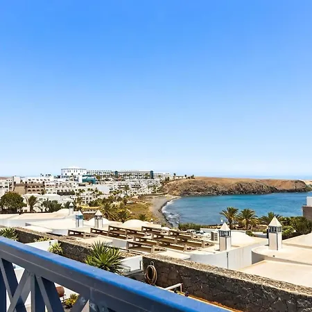 Azur By Aura Вілла *