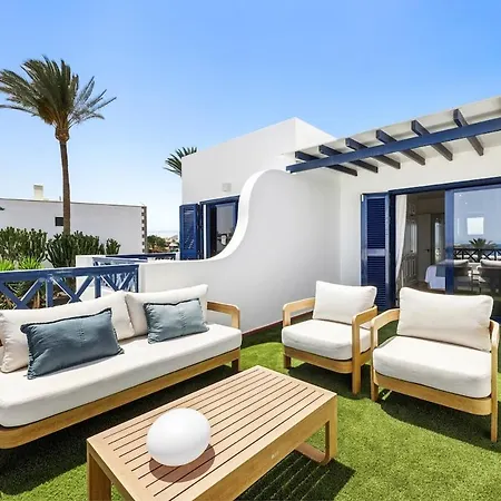 Azur By Aura Villa